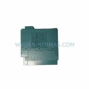 YOKOGAWA NFAI835-S51 Analog I/O Module product image