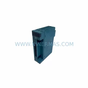 Yokogawa NFAI835-S51 S2 Analog Input Module product image