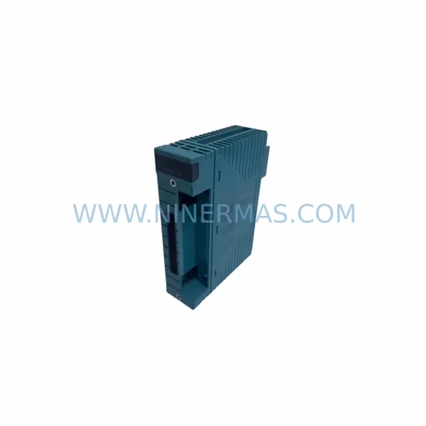 Yokogawa NFAI835-S51 S2 Analog Input Module product image