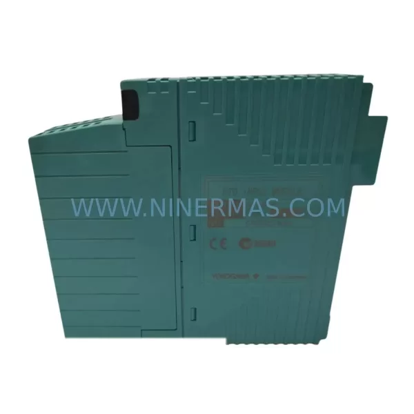 Yokogawa NFAR181-S50 S2 Safety Control Module product image