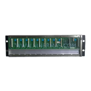 YOKOGAWA NFBU200-S00 Bus Unit Module product image