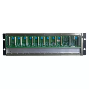 Yokogawa NFBU200-S05 S2 Base Module product image
