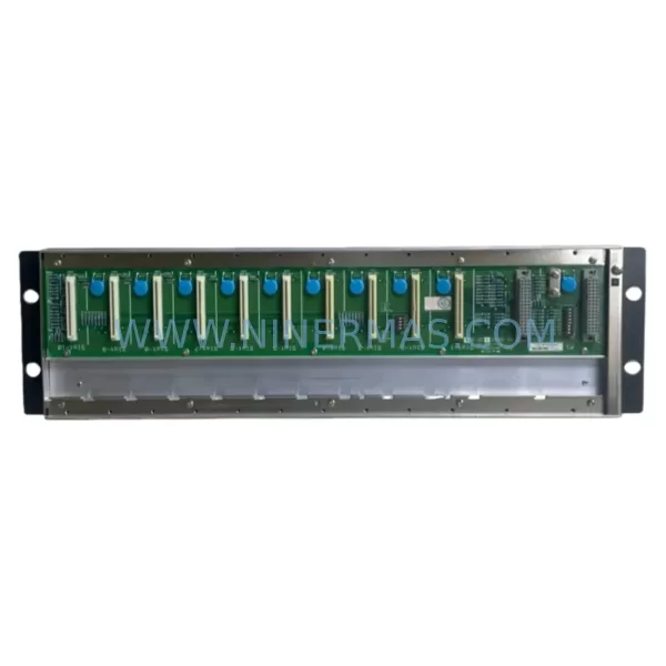 Yokogawa NFBU200-S05 S2 Base Module product image