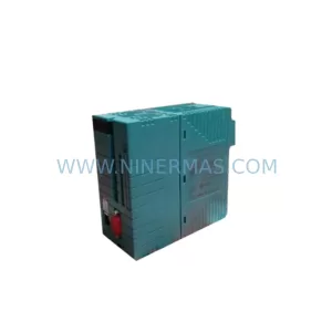 YOKOGAWA NFCP100-S00 S2 CPU Module product image