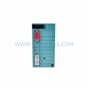 Yokogawa NFCP501-W05 S2 CPU Module product image