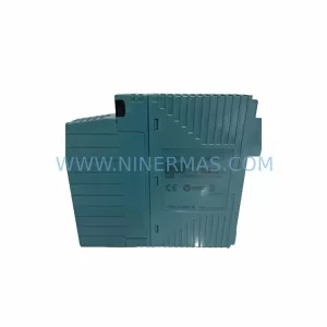 Yokogawa NFDV161-P01 S2 Digital Input Module product image