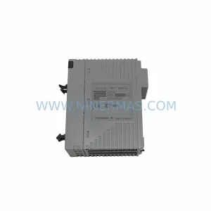 Yokogawa NFDV161-P51 S2 Digital Input Module product image