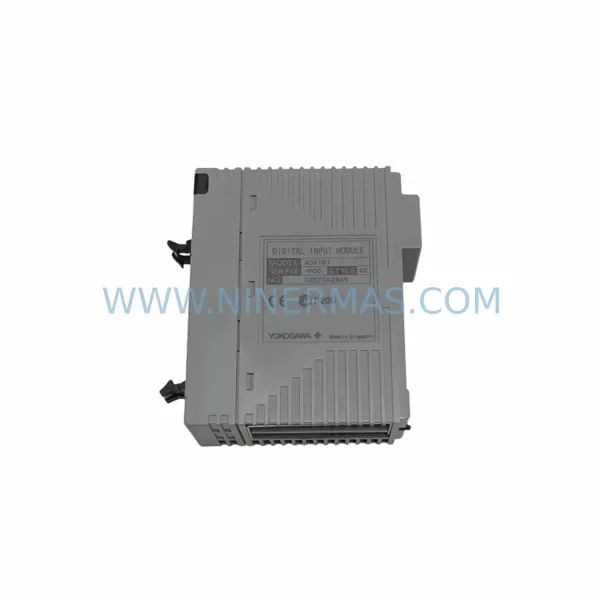 Yokogawa NFDV161-P51 S2 Digital Input Module product image