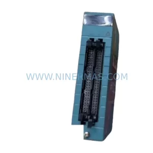YOKOGAWA NFDV561-P00 Communication Module product image
