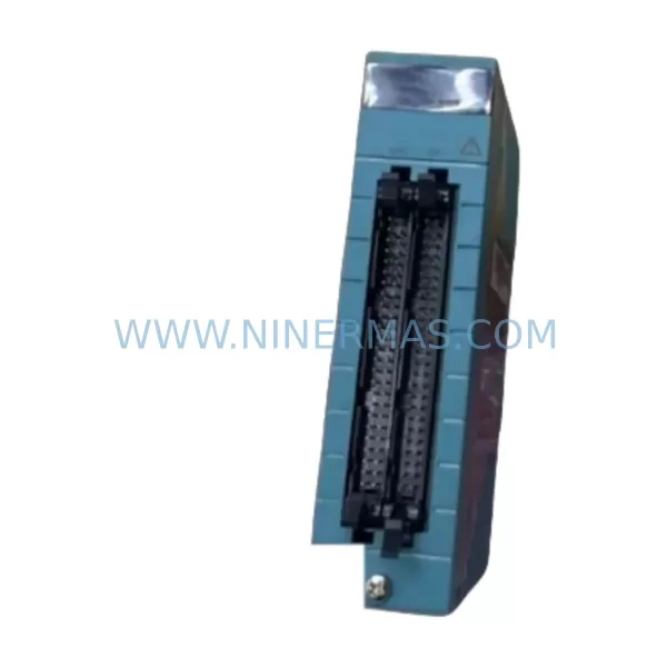 YOKOGAWA NFDV561-P00 Communication Module product image