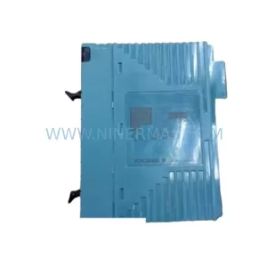 YOKOGAWA NFDV561-P00 S2 DCS Field Control Node detail view 3