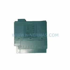 Yokogawa NFDV561-P51 Digital I/O Module product image