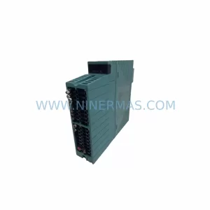 Yokogawa NFDV561-P51 S2 Safety Instrumented System Module product image