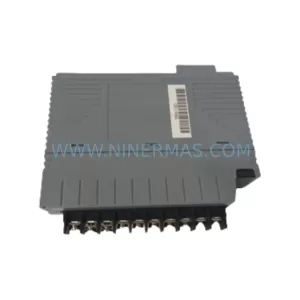 YOKOGAWA NFLC121-S00 Fieldbus Communication Module product image