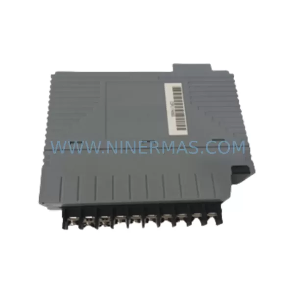 YOKOGAWA NFLC121-S00 Fieldbus Communication Module product image