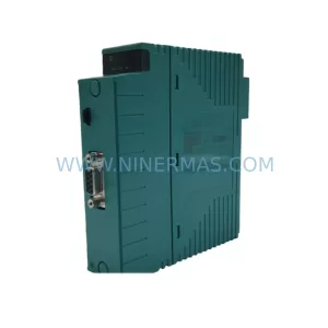 Yokogawa NFLP121-S00 Communication Module product image