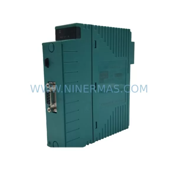 Yokogawa NFLP121-S00 Communication Module product image