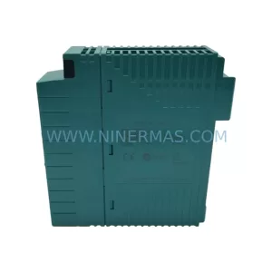 Yokogawa NFLP121-S00 Communication Module detail view 2