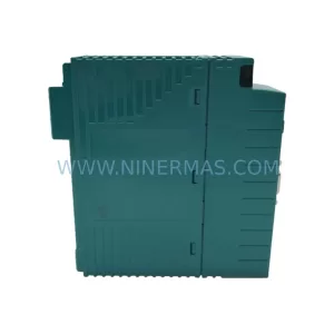 Yokogawa NFLP121-S00 Communication Module detail view 3
