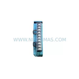 Yokogawa NFLR121-S51 S1 Field Control Unit product image