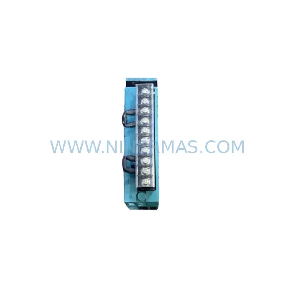 Yokogawa NFLR121-S51 S1 Field Control Unit product image