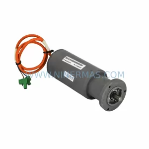 FAULHABER NFOA01A33105 CDN396R ENDURA2 0190-24116 DT20-P214B Servo Drive Module product image