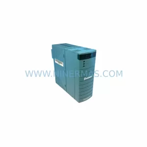 YOKOGAWA NFPW442-10 Power Supply Module product image