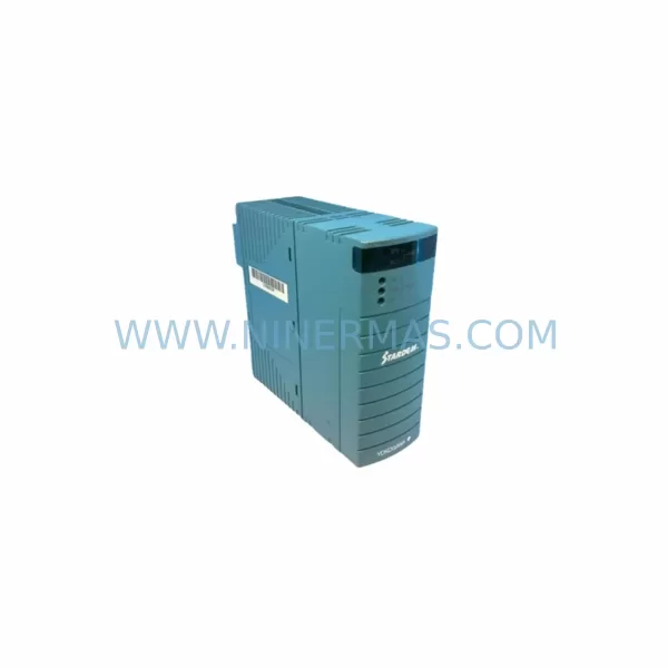 YOKOGAWA NFPW442-10 Power Supply Module product image