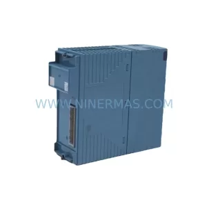 YOKOGAWA NFPW442-10 S2 Power Supply Module product image