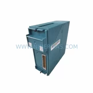 Yokogawa NFPW442-11 Power Supply Module product image