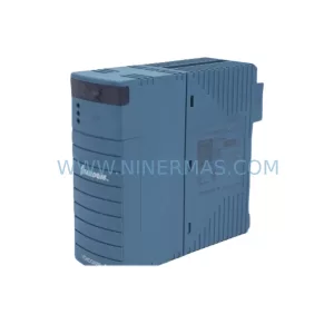 Yokogawa NFPW442-50 Power Supply Module product image