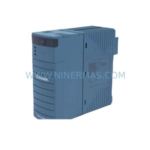 Yokogawa NFPW442-50 Power Supply Module product image