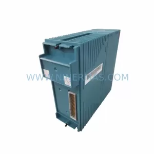 YOKOGAWA NFPW444-10 S2 Power Supply Module product image