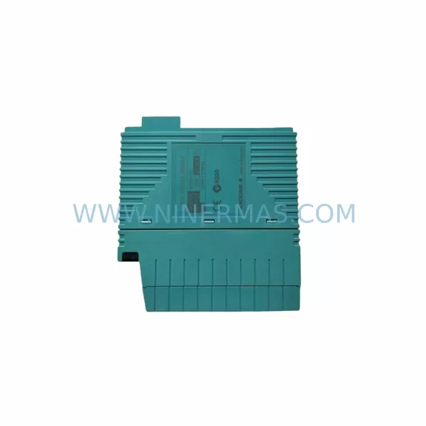 Yokogawa NFSB100-S01 S1 Power Supply Module product image