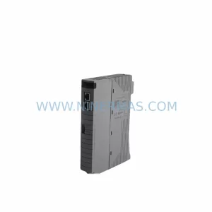 Yokogawa NFSBT02 S1 Safety Instrumented System Module product image
