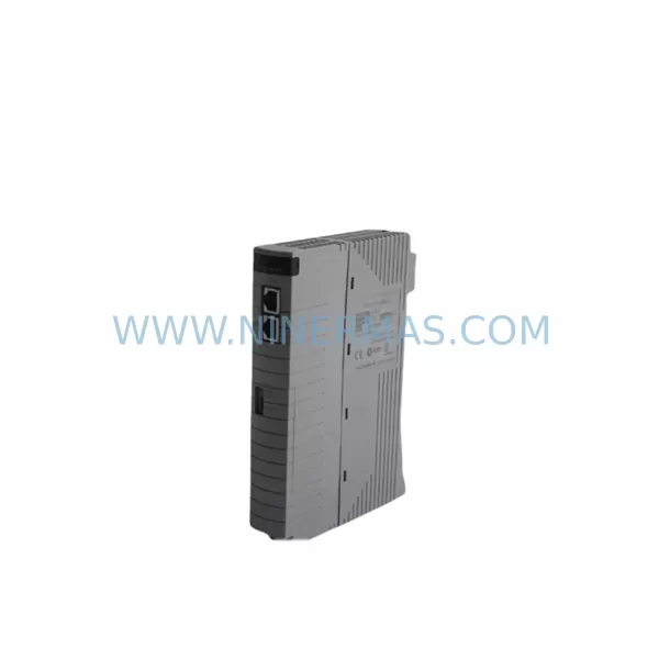 Yokogawa NFSBT02 S1 Safety Instrumented System Module product image
