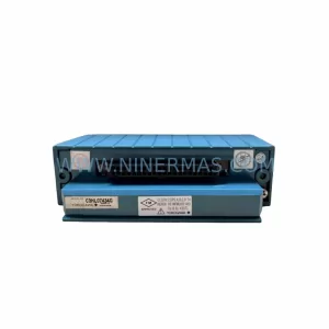 Yokogawa NFTA4S-00 S2 I/O Module product image
