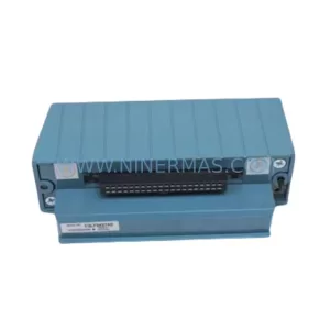 YOKOGAWA NFTR8S-10 S2 Terminal Block Module product image