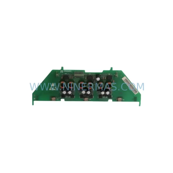 ABB NGDR-03C 61353364D Gate Drive Module product image