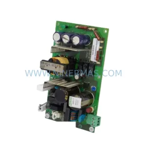 ABB NGPS13C 3AUA0000033361 Industrial Power Supply detail view 2