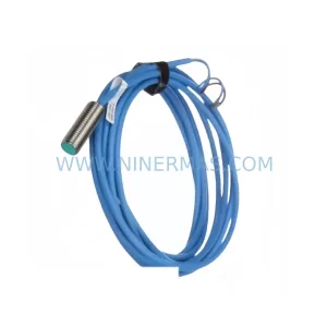 Pepperl+Fuchs NJ1,5-8GM-N Inductive Proximity Sensor detail view 2
