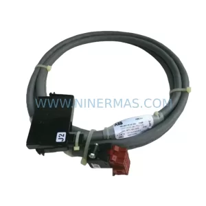 ABB Bailey NKTU02-30 Termination Unit Module product image