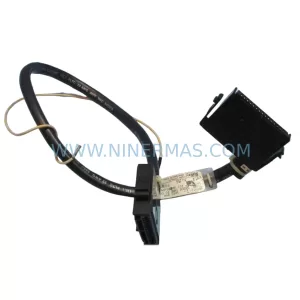 ABB Bailey NKTU02-30 Termination Unit Module detail view 3