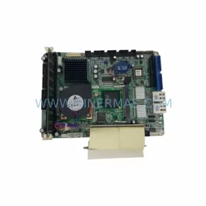 IEI NOVA-8522G2-R10 Industrial Motherboard product image
