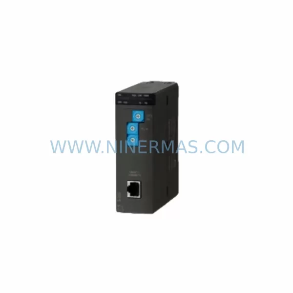FUJI Electric NP1L-FL3 Communication Module product image