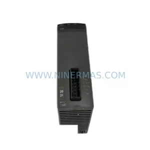 Fuji Electric NP1L-TMB PLC Memory Module product image