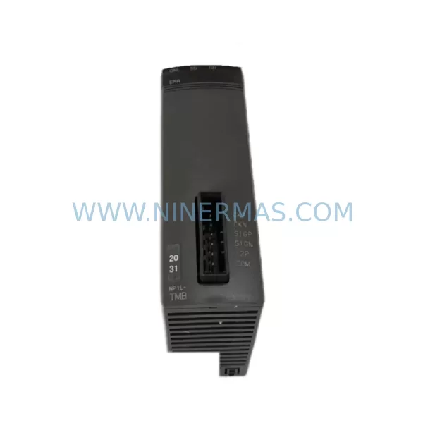 Fuji Electric NP1L-TMB PLC Memory Module product image