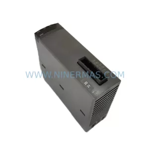 Fuji Electric NP1L-TMB PLC Memory Module detail view 2