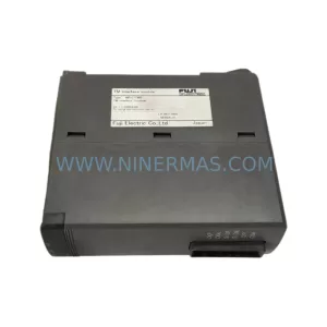 Fuji Electric NP1L-TMB PLC Memory Module detail view 3