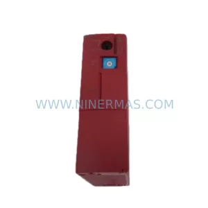 Fuji Electric NP1PH-08 PLC CPU Module product image
